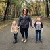 Dot Dot Smile-Amanda Hamilton - Facebook