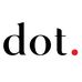 DOT Furniture Hamilton - Facebook