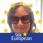 Dot Hamilton - @dothamilton2 - Instagram