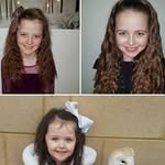 Dot Hamilton - @dot.hamilton.16 - Instagram