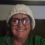 Dot Hamilton - @dot.hamilton.3 - Instagram