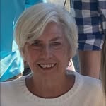 Dot Hamilton - @dot.hamilton72 - Instagram
