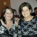 Dot Hamilton - Facebook