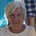 Dot Hamilton - Facebook