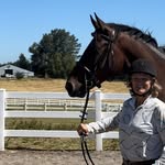 Dot Hamilton - @dotcantrot - Instagram