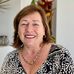 Dot Hamilton - First National Property Solutions BDM - Facebook