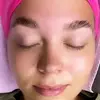 Dottie - @dottiehamilton01 - TikTok