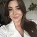 Dottie Hamilton - Facebook