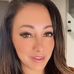 Dottie Hamilton - Facebook