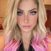 Dottie Hamilton - Facebook