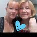 Dotty Hamilton - Facebook