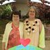 Dotty Hamilton - Facebook
