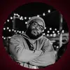 kdothamilton - @kdothamilton - TikTok