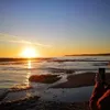 Olivia Rose2790 - @adothamilton - TikTok