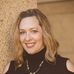 Stella &amp; Dot by Jennifer Hamilton - Facebook