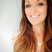 Stella &amp; Dot Lynsey Hamilton - Facebook