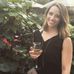 Stella &amp; Dot Stylist Brittany Hamilton - Facebook