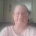 Dorothy Harrington - Facebook