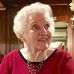 Dot Harrington - Facebook