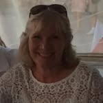 Dot Harrington - @harringtondot - Instagram