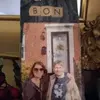 Dot Travers Harrington - @dottraversharring - TikTok