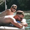 Oli Harrington - @odotharrington - TikTok