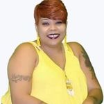 Dorothy Dot Harris - @dotdot2 - Instagram