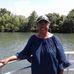 Dorothy Harris - Facebook
