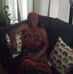 Dorothy Harris - Facebook