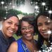 Dorothy Harris - Facebook