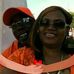 Dorothy Harris Dot - Facebook