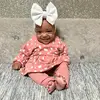 DOT - @dotharris - TikTok