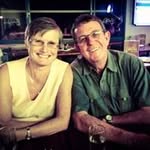 Dot Harris - @dotannharris - Instagram