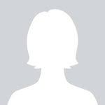 Dot Harris - @dharris2319 - Instagram