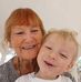 Dot Harris - Facebook