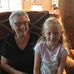 Dot Harris - Facebook