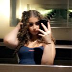 Dot harris - @dot_harris310709 - Instagram