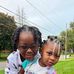 Dot Harris - Facebook