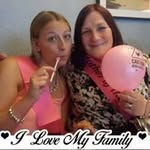 Dot Harris - @dorothy.harris.528 - Instagram