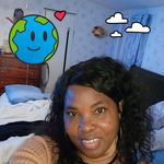 Dot Harris - @harris.dot - Instagram
