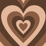 Dot Harris - @dotharris57 - Instagram