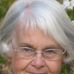 Dot Harris - Facebook
