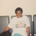 Dot Harris - Facebook