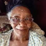 Dot harris - @dot_harris_123456 - Instagram