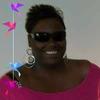 Dot Harris - @user7864293301083 - TikTok