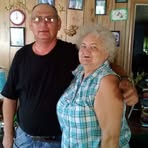 Dot Harris - Facebook