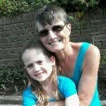 Dot Harris - @dotharris46 - Instagram