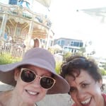 Dot Harris - @dot.harris.589 - Instagram