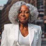 Dot Harris - @dot.harris.562 - Instagram