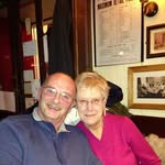 Dot Harris - @dotharris5 - Instagram